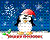 happyholidays.gif